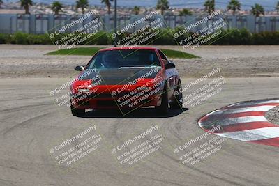 media/Apr-20-2025-Speed Ventures (Sun) [[fbebd6eb25]]/Black/Session 3 (Turn 2)/